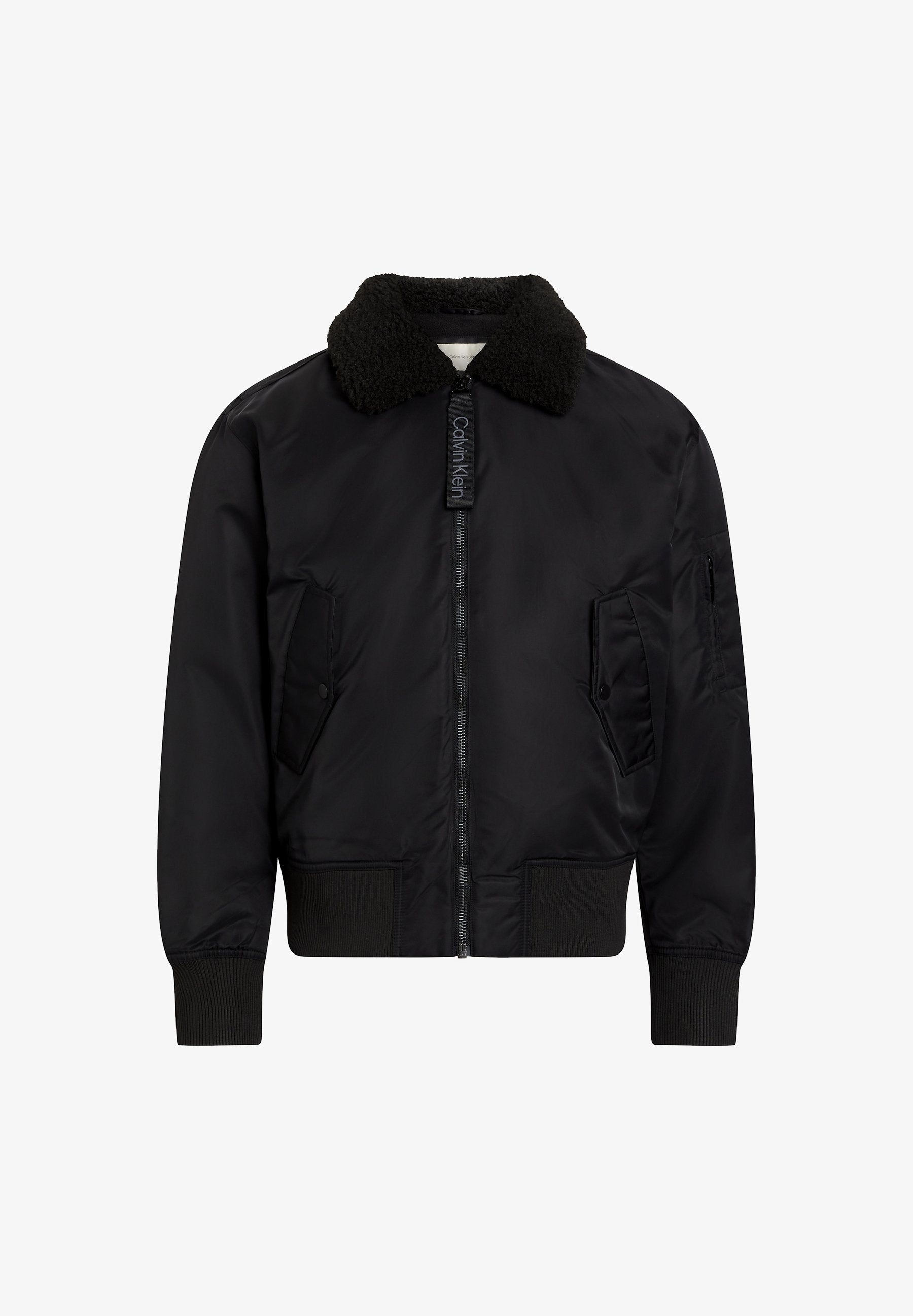 Jacket Calvin Klein Jeans