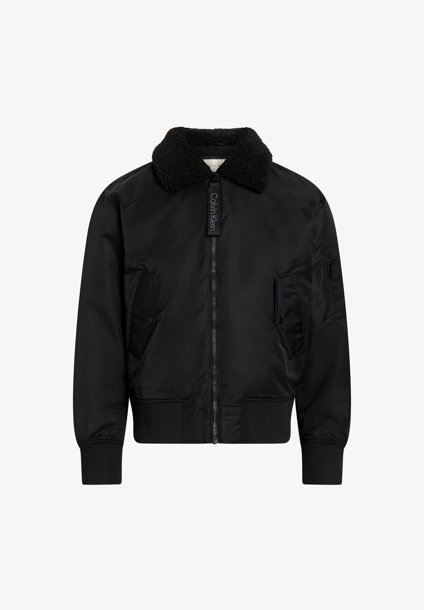 Jacket Calvin Klein Jeans