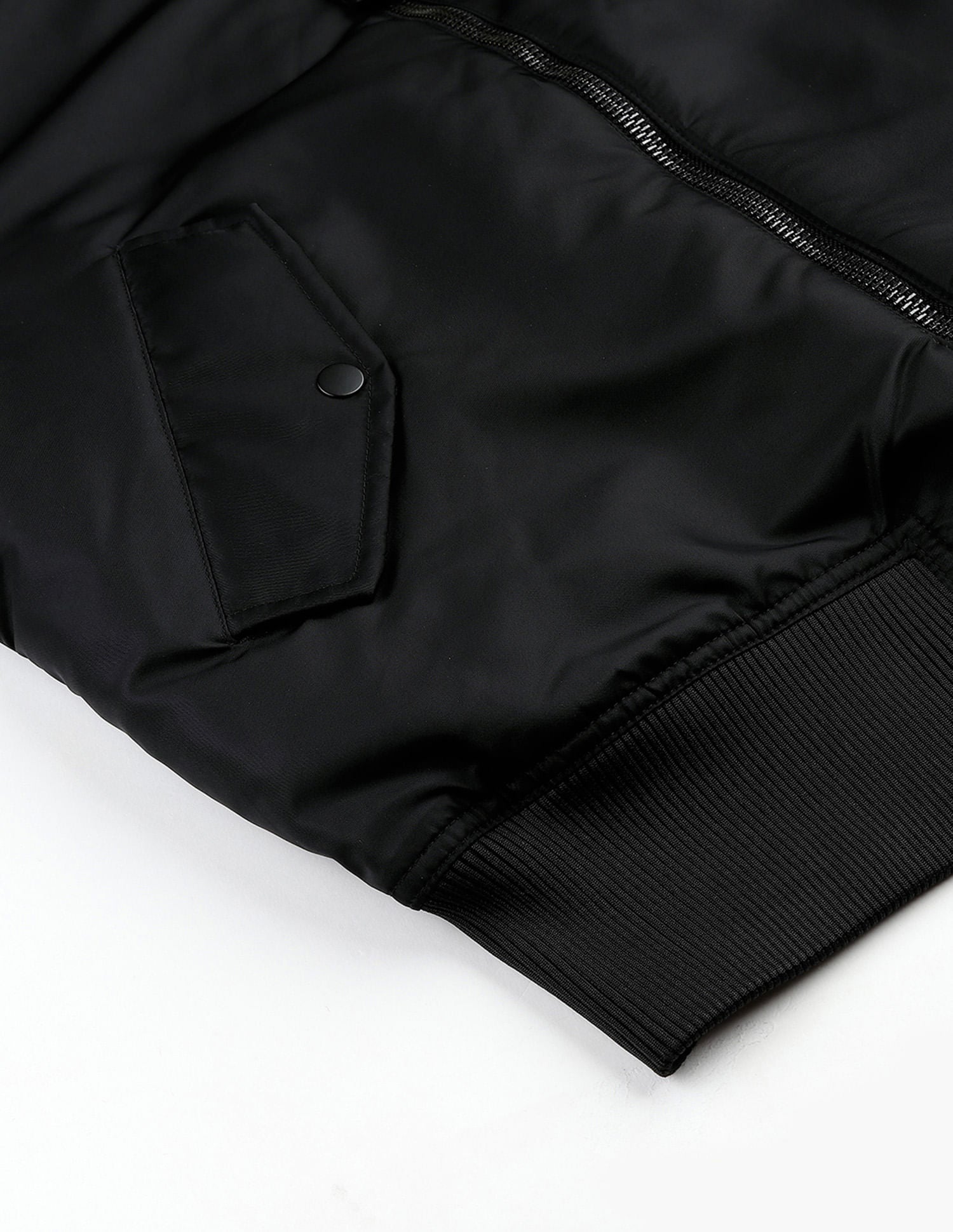 Jacket Calvin Klein Jeans