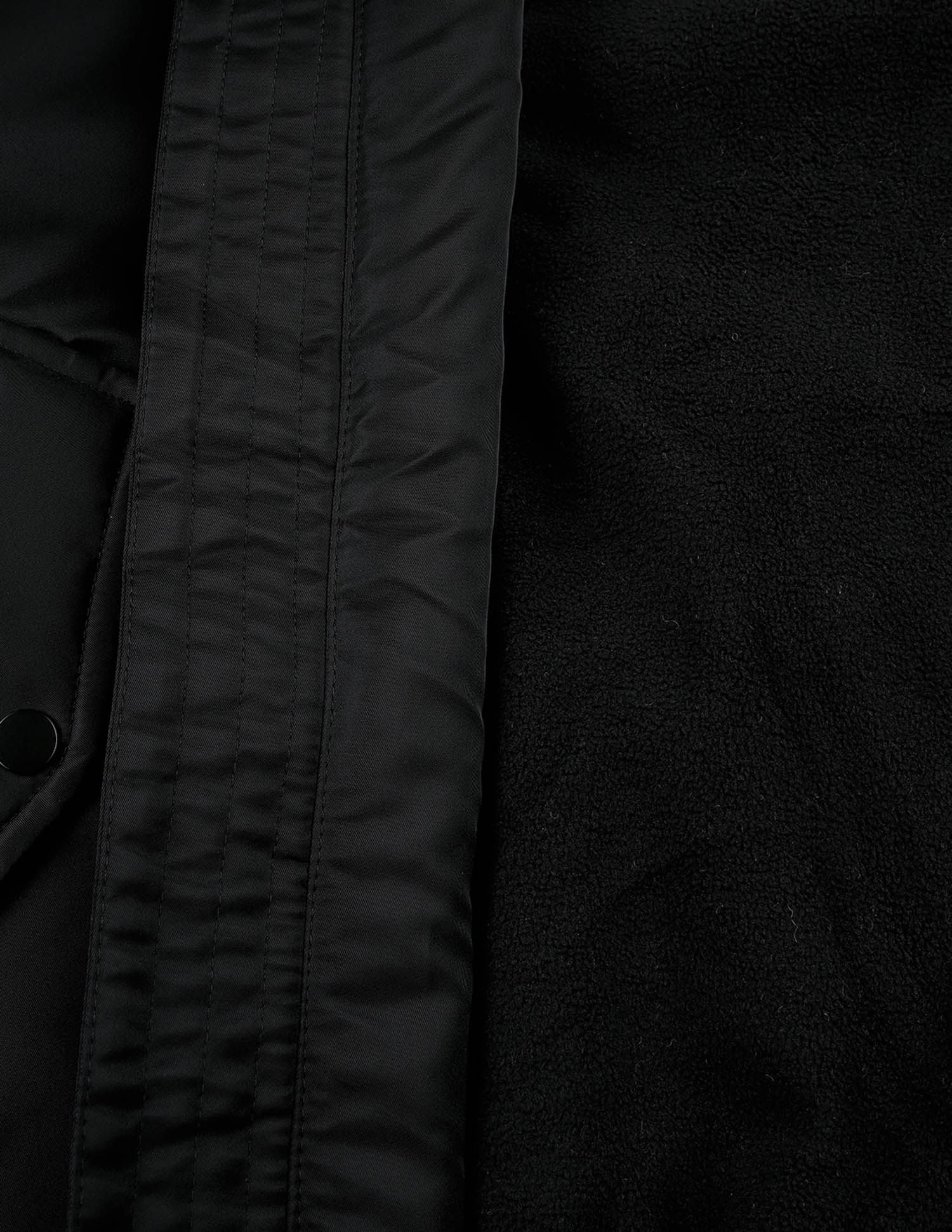 Jacket Calvin Klein Jeans