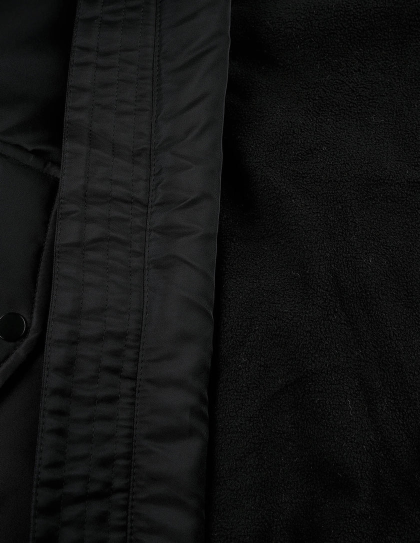 Jacket Calvin Klein Jeans