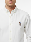 Ralph Lauren Shirt
