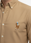 Ralph Lauren Shirt