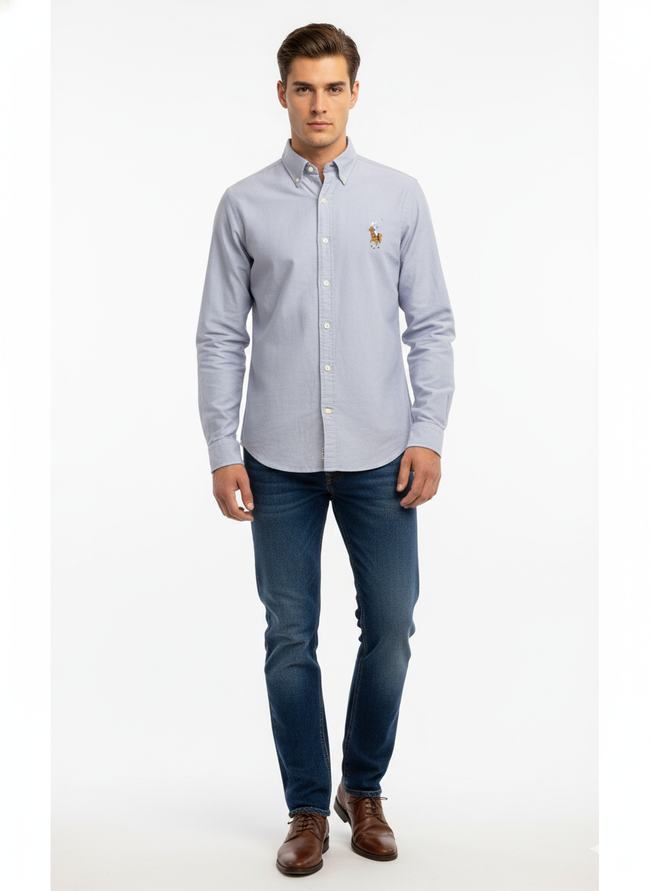 Ralph Lauren Shirt