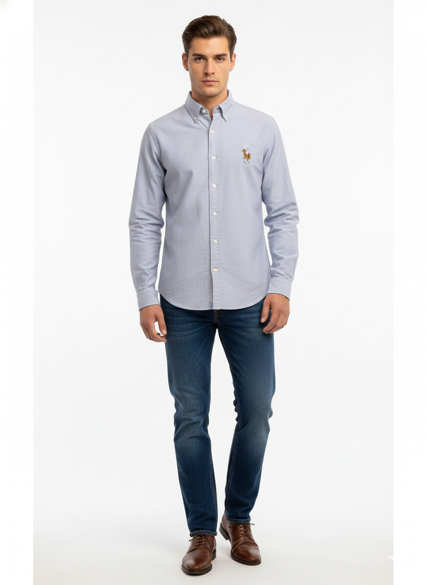 Ralph Lauren Shirt