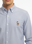 Ralph Lauren Shirt