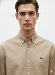 Lacoste Shirt