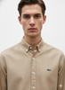 Lacoste Shirt