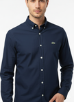 Lacoste Shirt