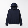 Lacoste hoodie