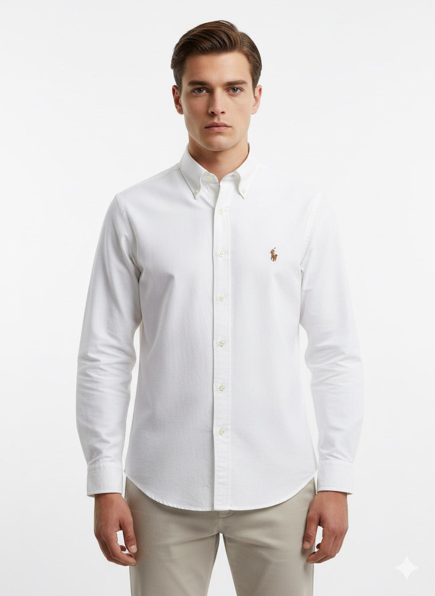 Ralph Lauren Shirt