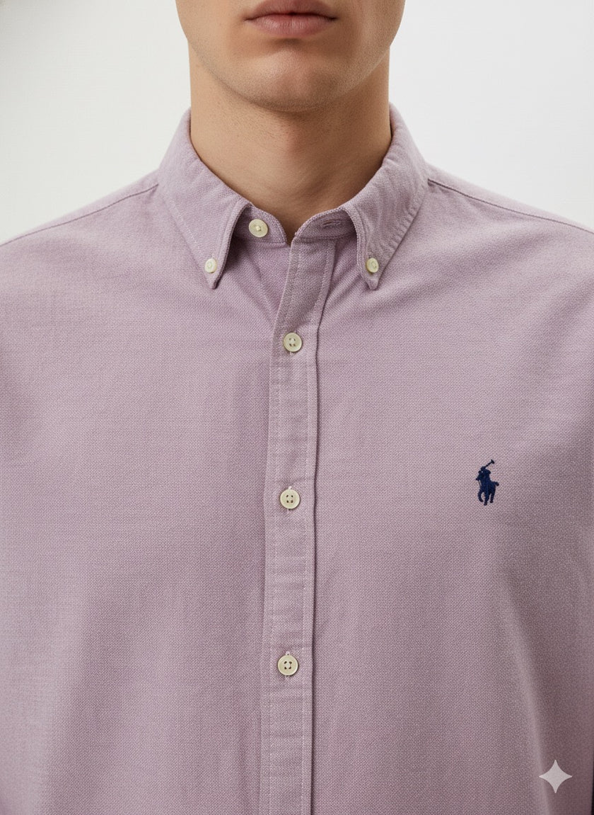 Ralph Lauren Shirt