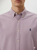 Ralph Lauren Shirt