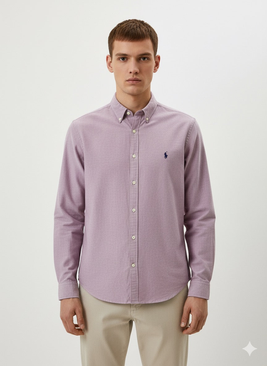 Ralph Lauren Shirt