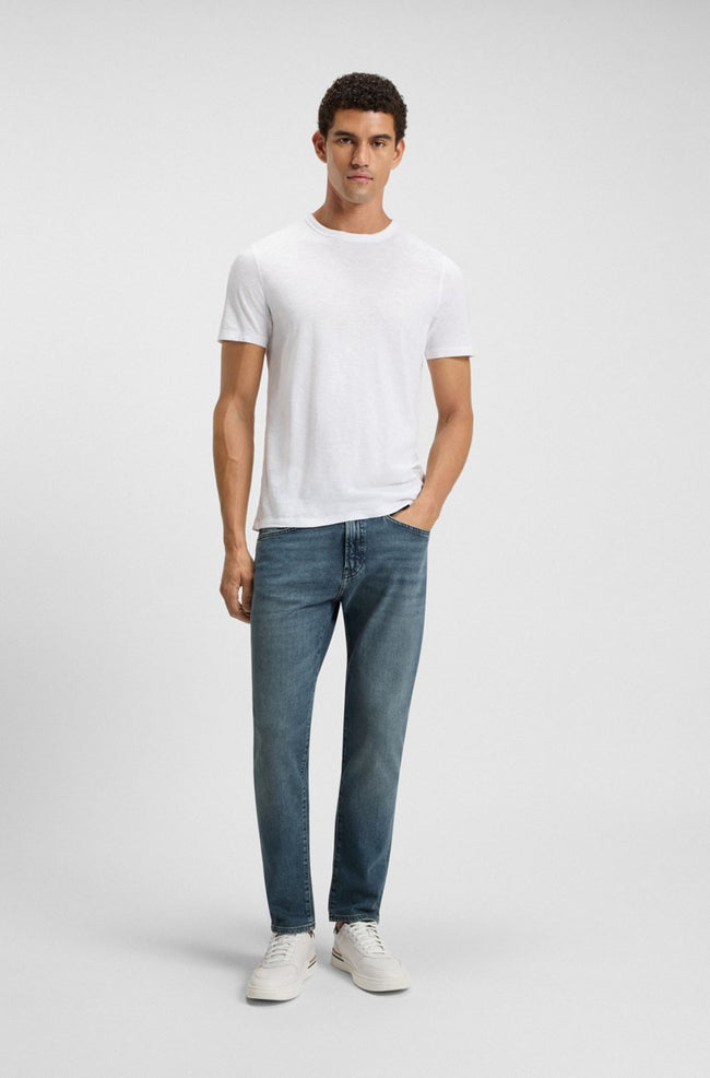 Hugo Boss Jeans