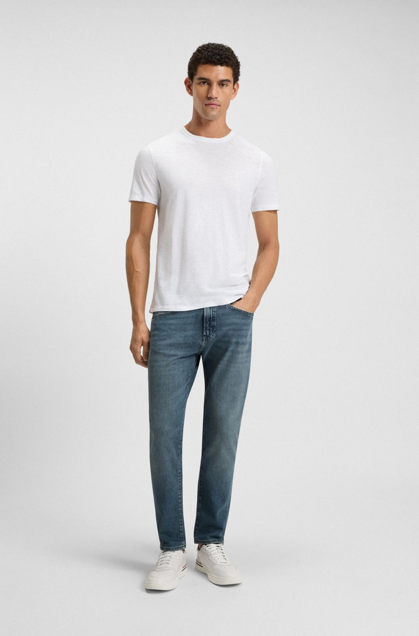 Hugo Boss Jeans