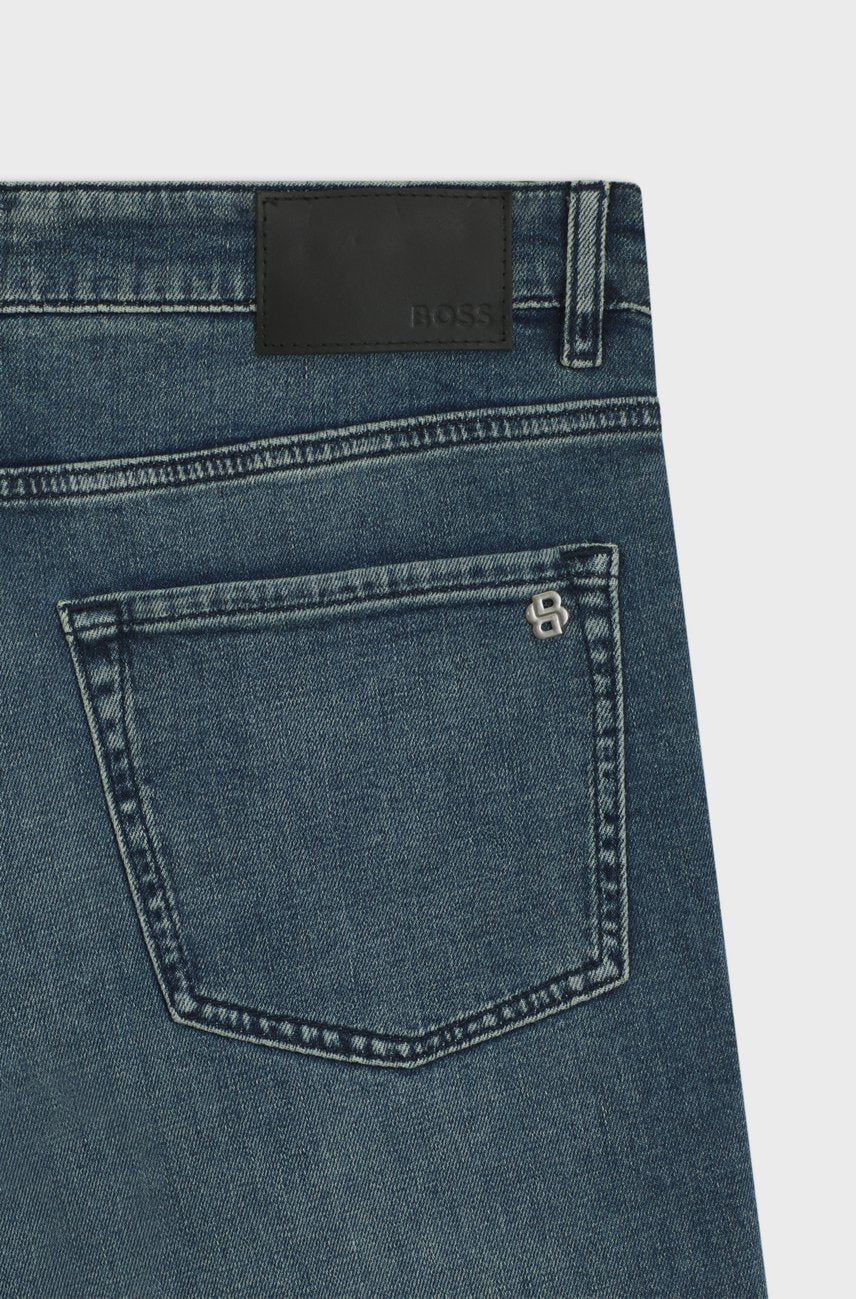 Hugo Boss Jeans