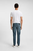 Hugo Boss Jeans