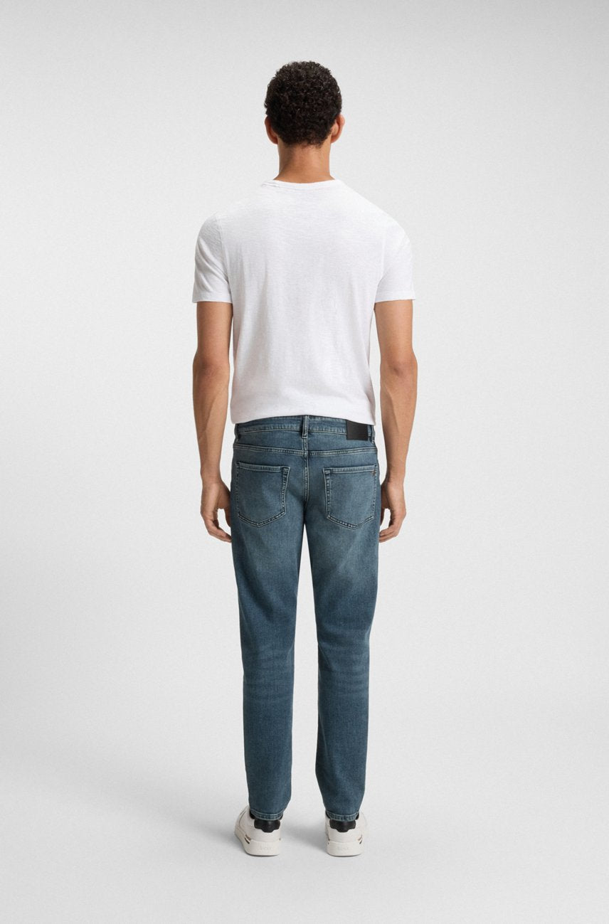 Hugo Boss Jeans