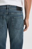Hugo Boss Jeans