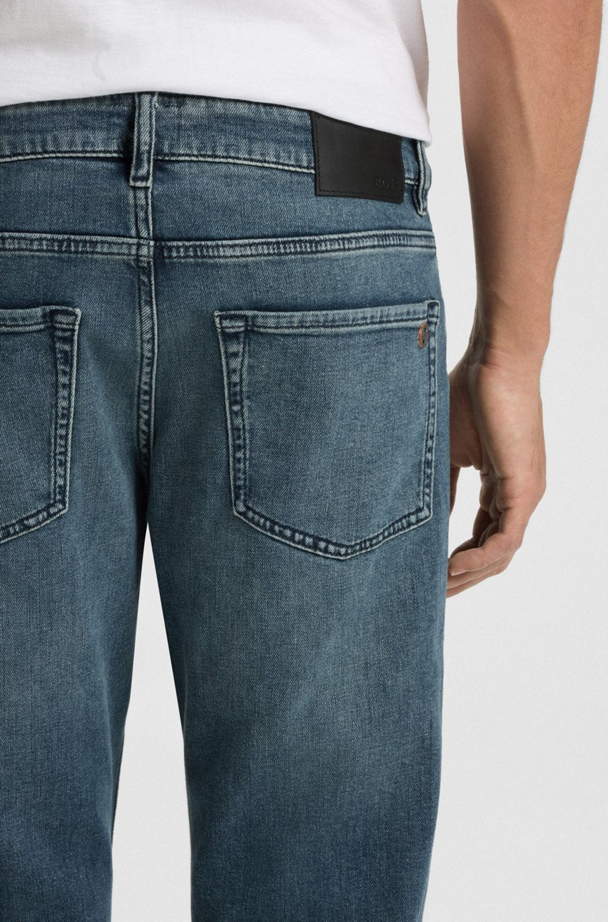 Hugo Boss Jeans