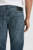 Hugo Boss Jeans