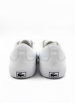 Lacoste Sneakers