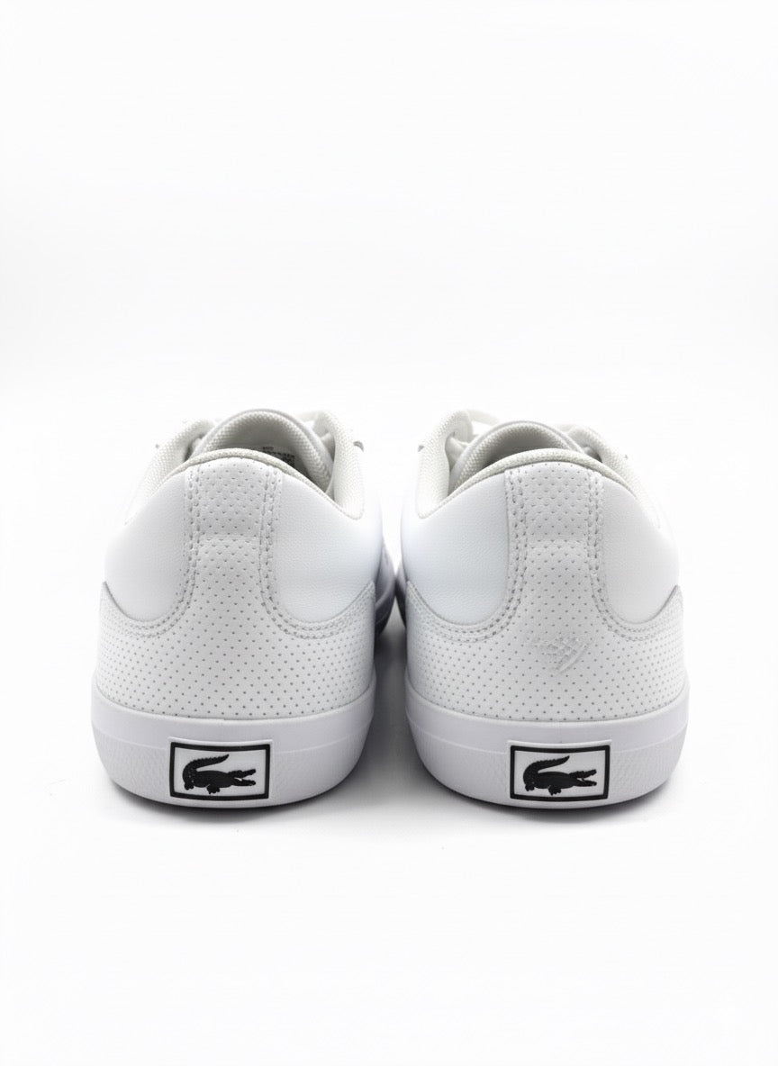 Lacoste Sneakers