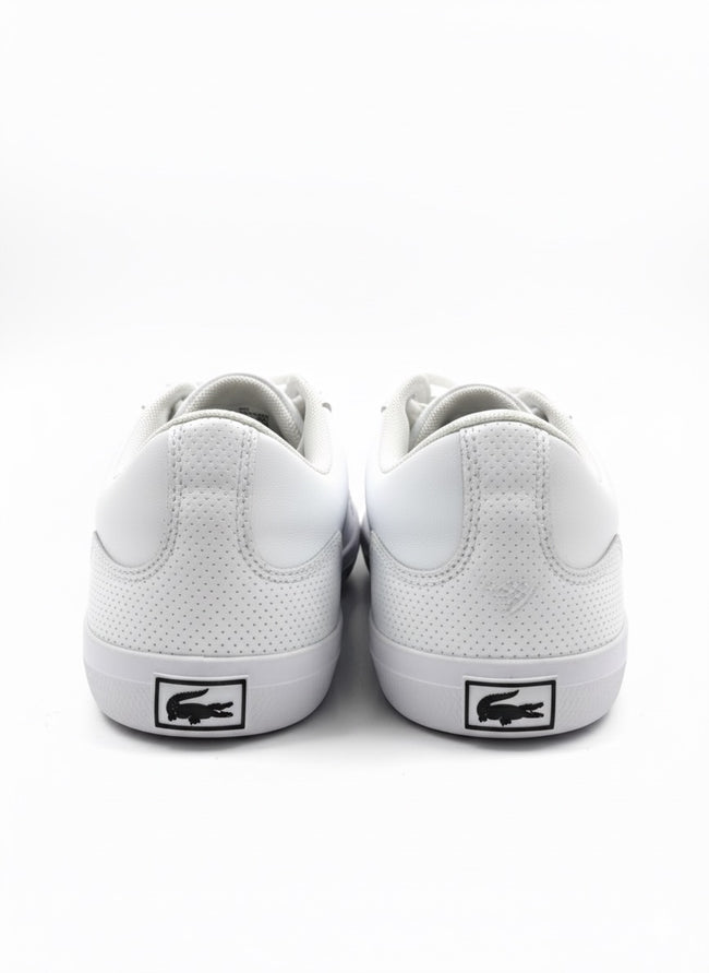 Lacoste Sneakers