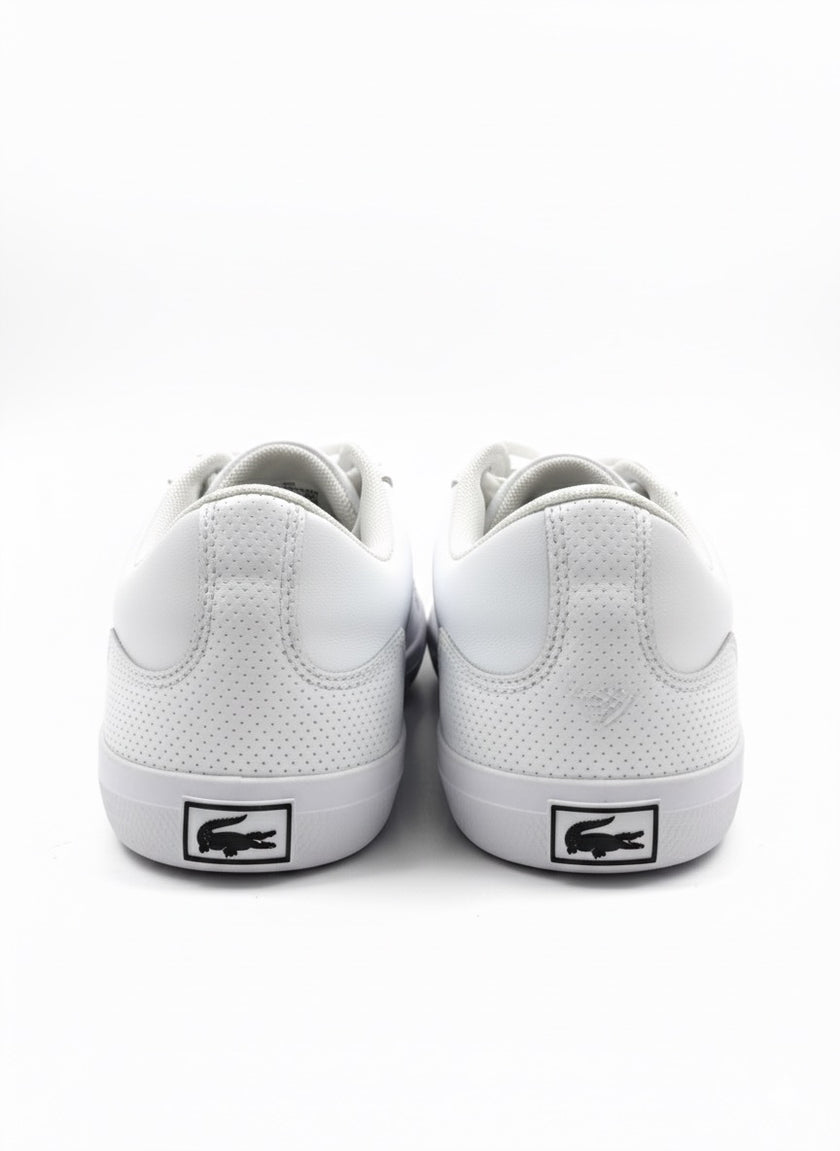 Lacoste Sneakers
