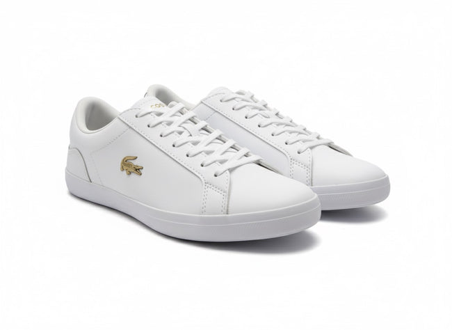 Lacoste Sneakers