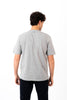 BOSS Regular-Fit T-Shirt With Graphic Logo