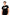 BOSS T-Shirt With Print Logo - Slim Fit