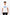 LEVI'S T-shirt print Logo - Slim Fit