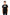 LEVI'S T-shirt  print Logo  - slim fit