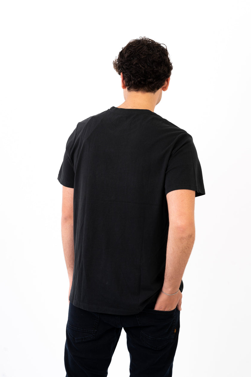 LEVI'S T-shirt  print Logo  - slim fit