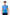 BOSS T-Shirt With Print Logo- Slim Fit