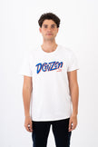 LEVI'S T-shirt print Logo - Slim Fit