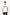 LEVI'S T-shirt print Logo - Slim Fit