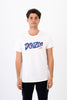LEVI'S T-shirt print Logo - Slim Fit