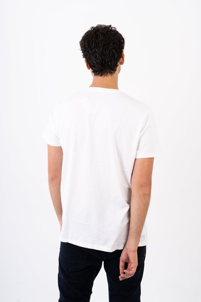 LEVI'S T-shirt print Logo - Slim Fit