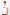 LEVI'S T-shirt print Logo - Slim Fit