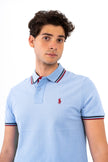 Ralph Lauren Slim Fit Polo Shirt