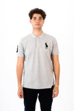 Ralph Lauren Slim Fit Polo Shirt