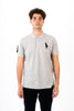 Ralph Lauren Slim Fit Polo Shirt