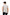 Ralph Lauren Slim Fit Polo Shirt
