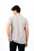 Ralph Lauren Slim Fit Polo Shirt