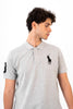 Ralph Lauren Slim Fit Polo Shirt