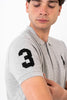 Ralph Lauren Slim Fit Polo Shirt