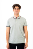 Ralph Lauren Slim Fit Polo Shirt